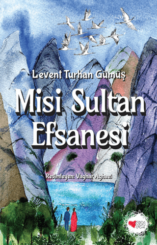 Misi Sultan Efsanesi