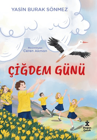 Çiğdem Günü