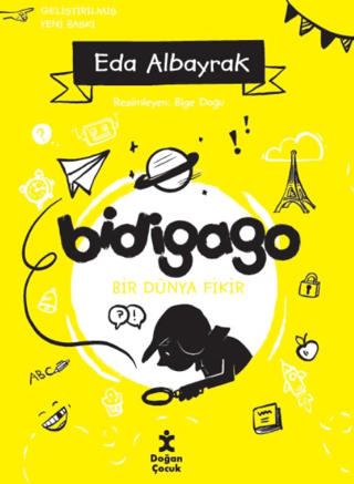 Bidigago Bir Dünya Fikir
