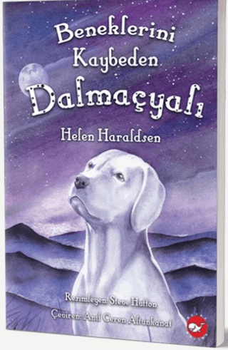 Beneklerini Kaybeden Dalmaçyalı