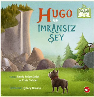 Hugo ve İmkânsız Şey