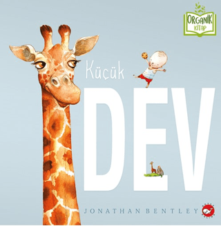 Küçük Dev