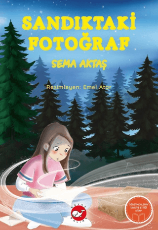 Sandıktaki Fotoğraf