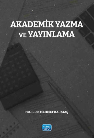 Akademik Yazma ve Yayınlama