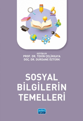 Sosyal Bilgilerin Temelleri