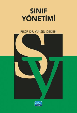 Sınıf Yönetimi