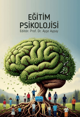 Eğitim Psikolojisi