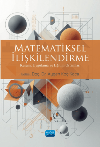 Matematiksel İlişkilendirme