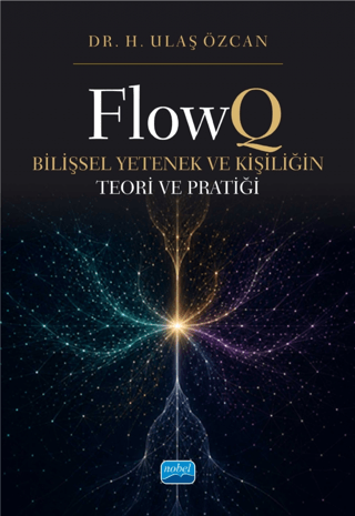 FlowQ