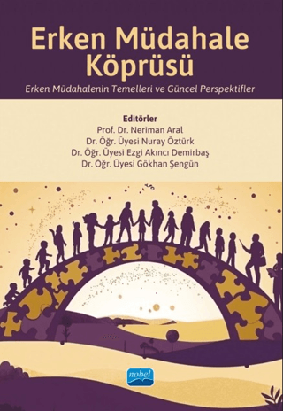 Erken Müdahale Köprüsü