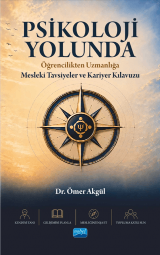 Psikoloji Yolunda