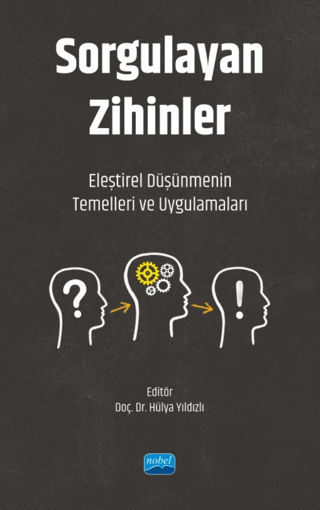 Sorgulayan Zihinler