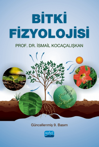 Bitki Fizyolojisi