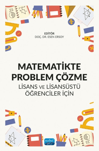 Matematikte Problem Çözme