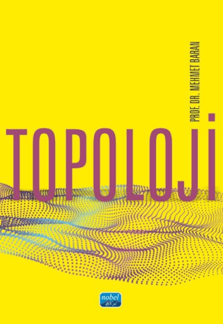 Topoloji