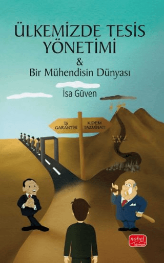 Ülkemizde Tesis Yönetimi