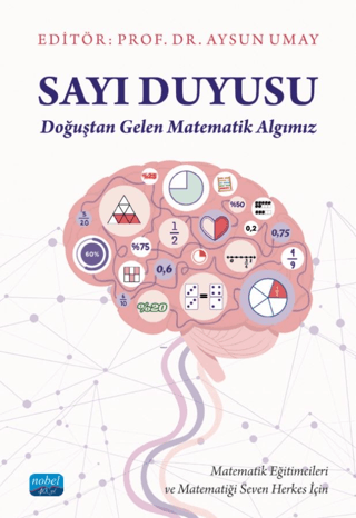 Sayı Duyusu