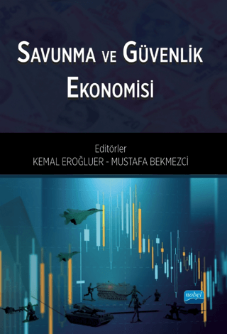 Savunma ve Güvenlik Ekonomisi