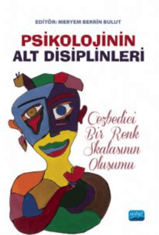 Psikolojinin Alt Disiplinleri