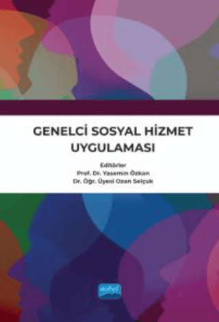 Genelci Sosyal Hizmet Uygulaması