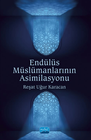 Endülüs Müslümanlarının Asimilasyonu