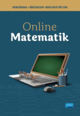 Online Matematik