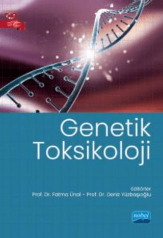 Genetik Toksikoloji