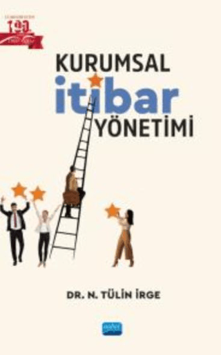 Kurumsal İtibar Yönetimi