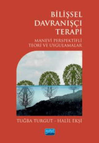 Bilişsel Davranışçı Terapi