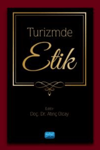 Turizmde Etik