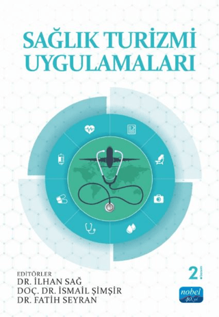 Sağlık Turizmi Uygulamaları
