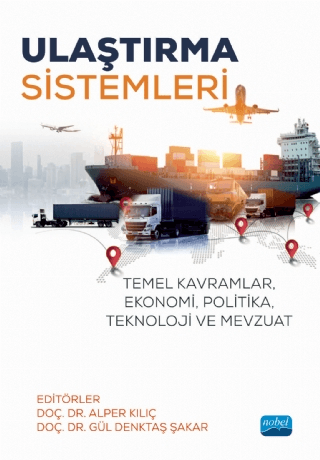 Ulaştırma Sistemleri