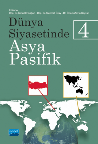 Dünya Siyasetinde Asya - Pasifik 4