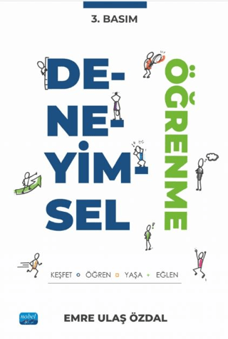 Deneyimsel Öğrenme