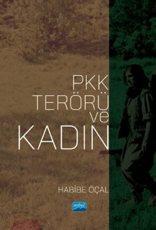 PKK Terörü ve Kadın