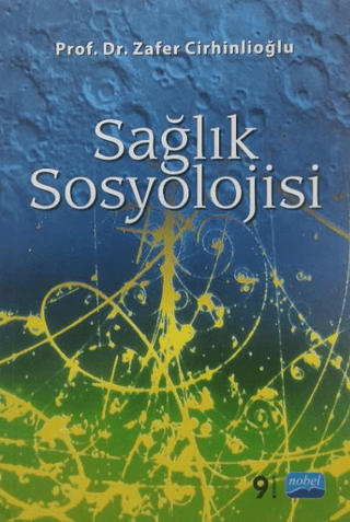 Sağlık Sosyolojisi