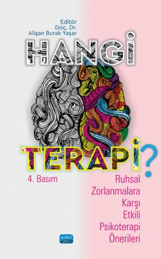 Hangi Terapi?