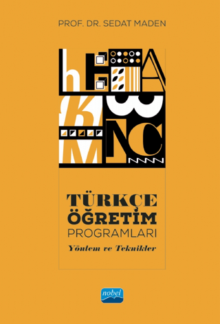 Türkçe Öğretim Programları