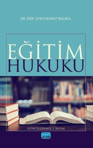 Eğitim Hukuku