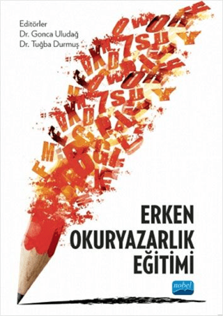 Erken Okuryazarlık Eğitimi