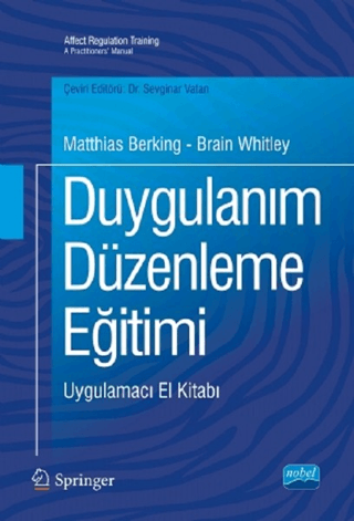Duygulanım Düzenleme Eğitimi