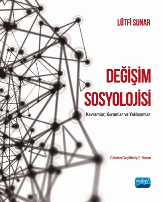 Değişim Sosyolojisi
