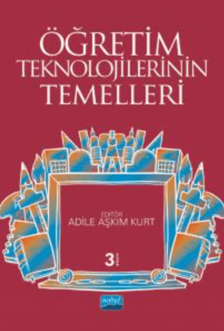 Öğretim Teknolojilerinin Temelleri