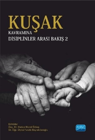 Kuşak Kavramına Disiplinler Arası Bakış 2