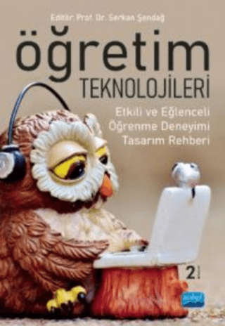 Öğretim Teknolojileri