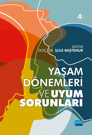 Yaşam Dönemleri Uyum Sorunları