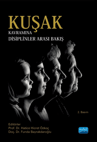 Kuşak Kavramına Disiplinler Arası Bakış