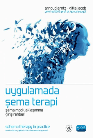 Uygulamada Şema Terapi