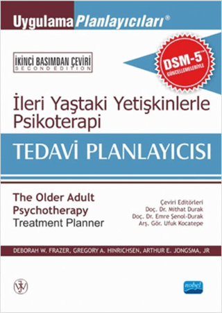 Tedavi Planlayıcısı