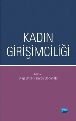 Kadın Girişimciliği